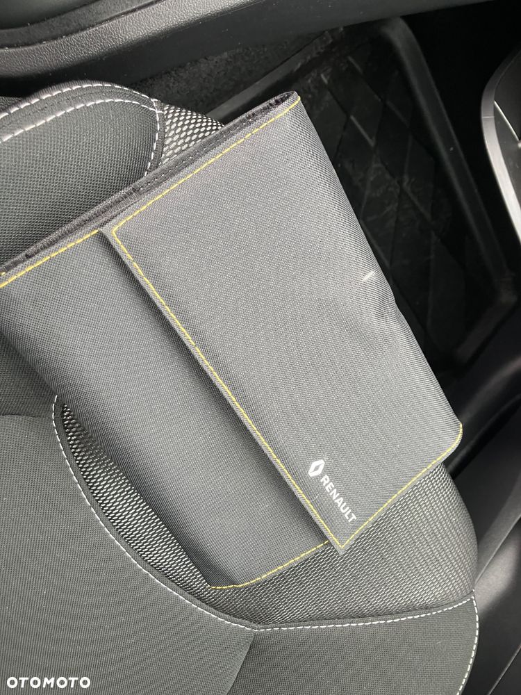 Renault Clio 0.9 Energy TCe Life - 15