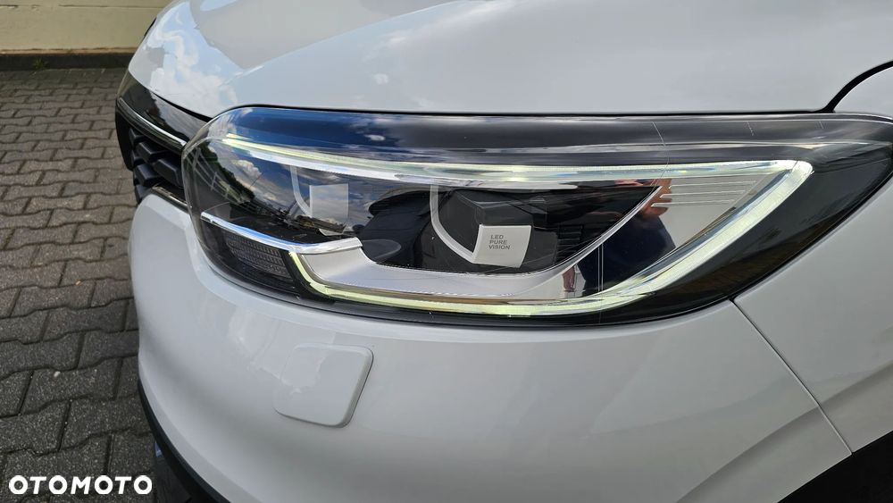 Renault Kadjar Energy dCi 110 EDC Bose Edition - 6