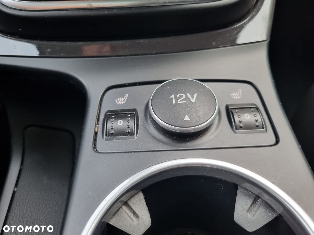 Ford Kuga 2.0 TDCi 4x4 Individual - 29