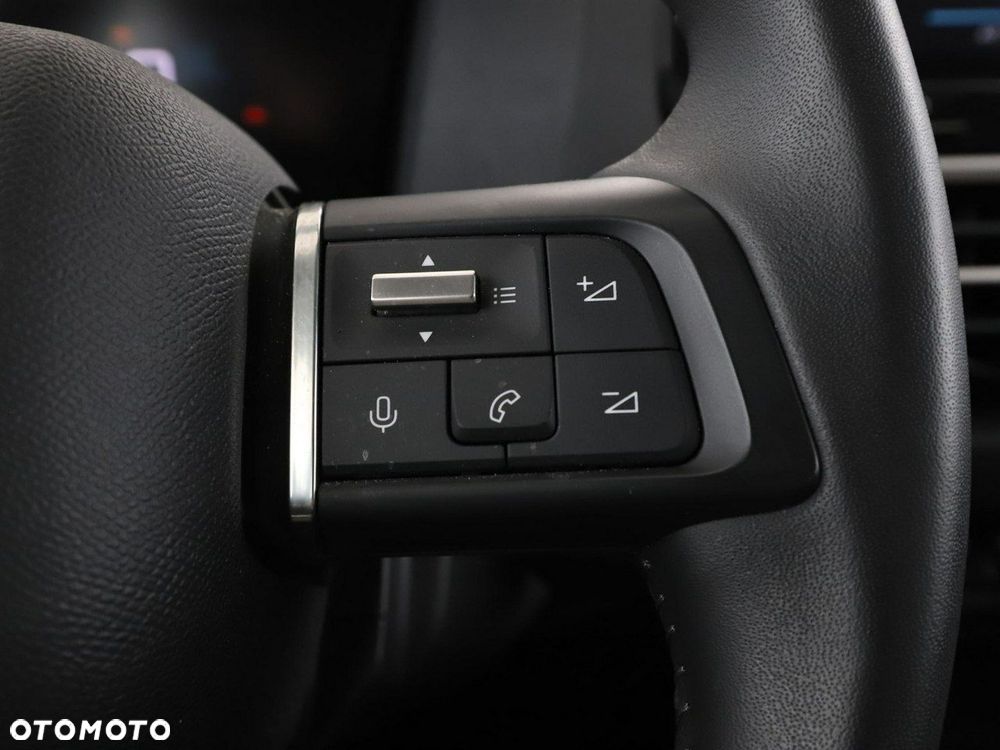 Citroën C4 PureTech 100 Stop&Start YOU - 31