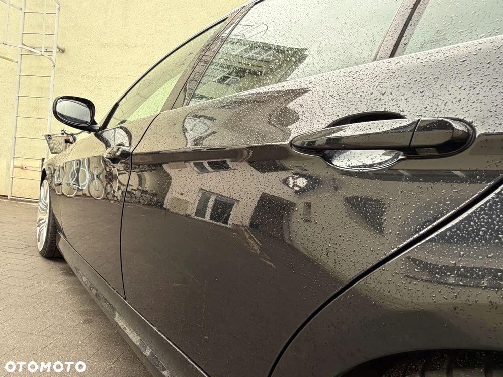 BMW Seria 3 - 25