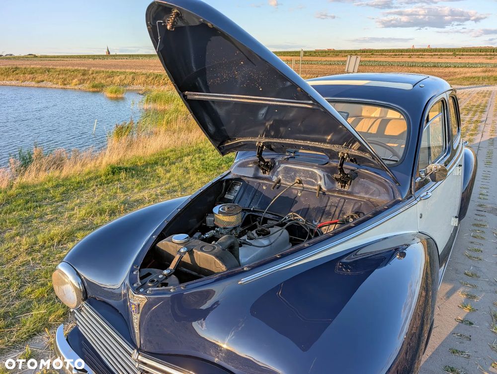 Peugeot Inny - 13