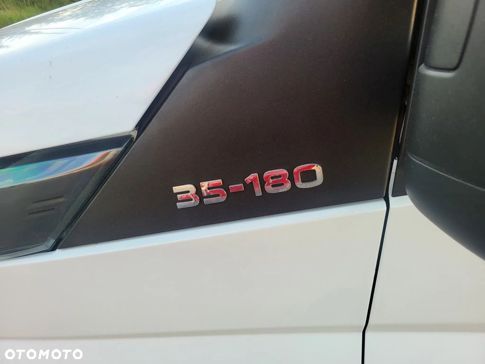 Iveco Daily - 33
