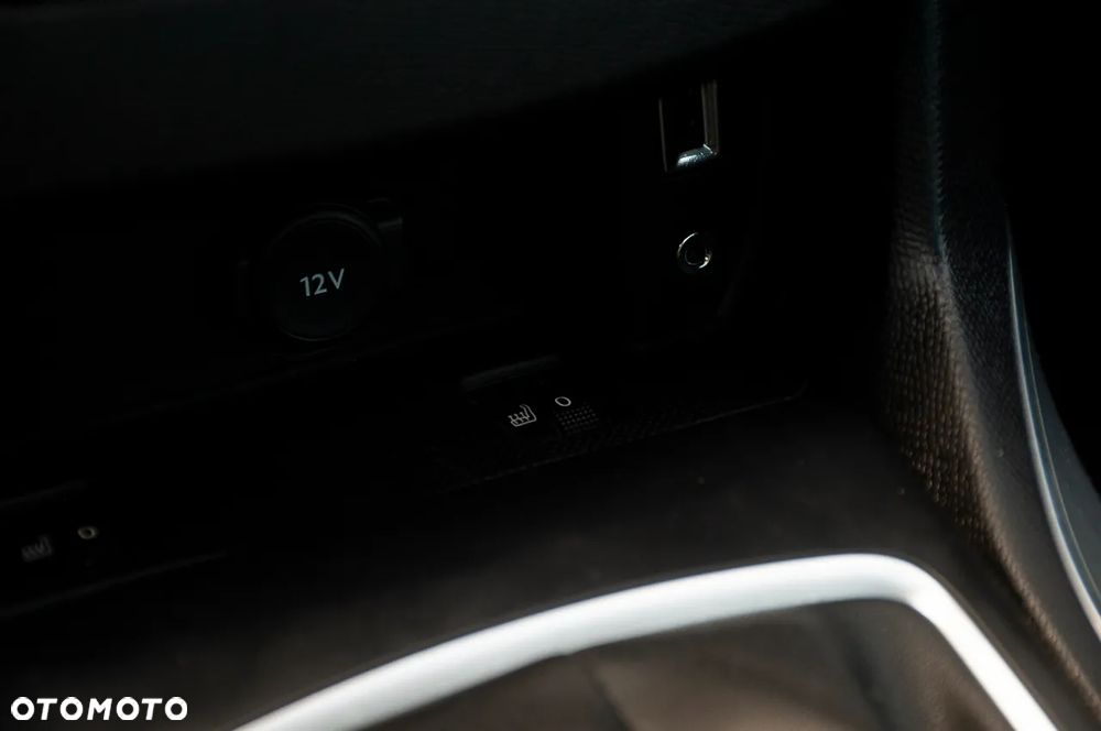 Peugeot 308 BlueHDi 150 Stop & Start Business-Line - 39