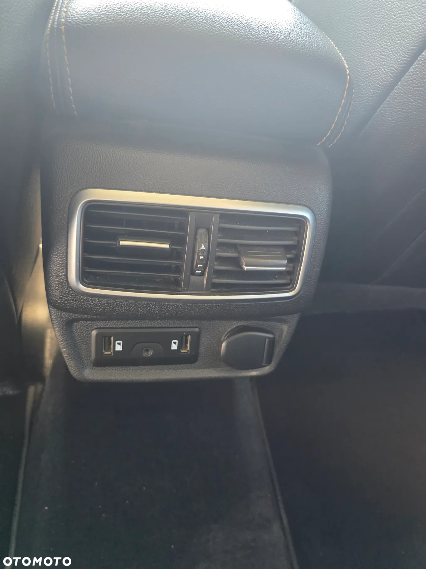 Renault Talisman 1.6 Energy dCi Initiale Paris EDC - 10