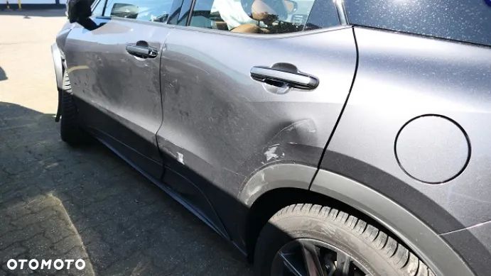 Toyota Corolla 1.8 Team Deutschland - 8