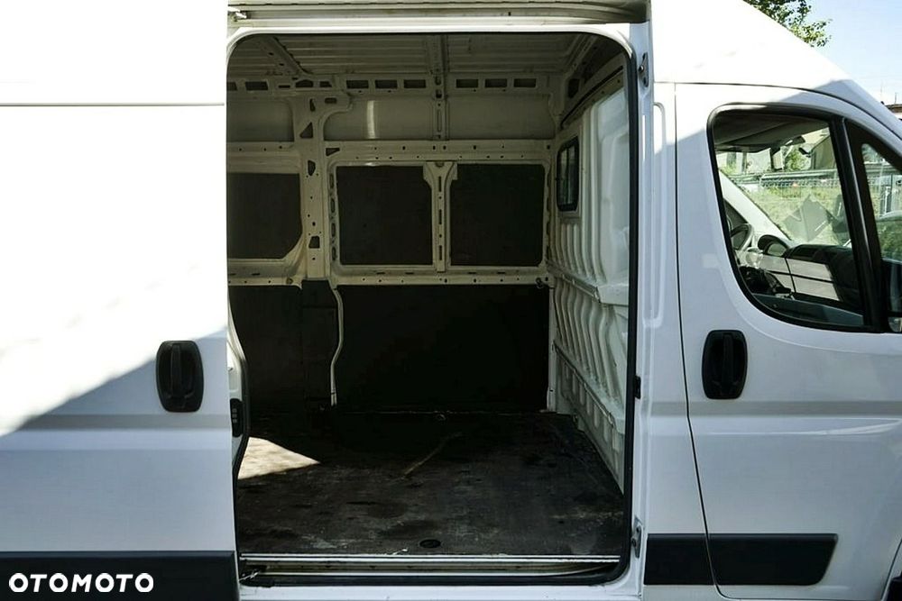 Fiat Ducato - 17