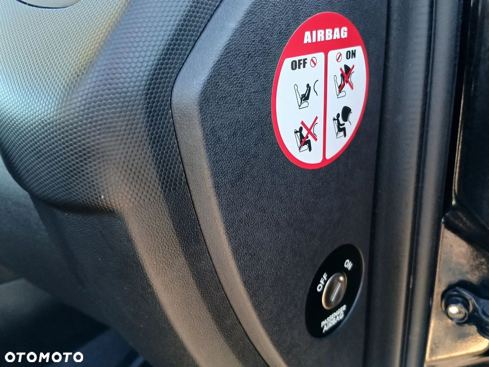 Kia Soul 1.6 CVVT Black Collection - 21