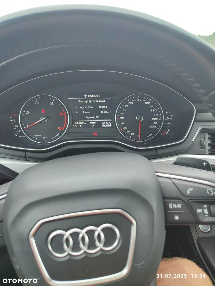 Audi A4 ver-2-0-tdi-s-tronic - 21