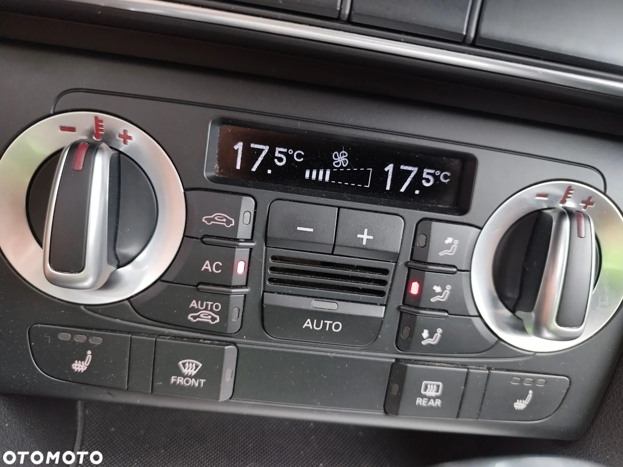Audi Q3 2.0 TDI Quattro S tronic - 18