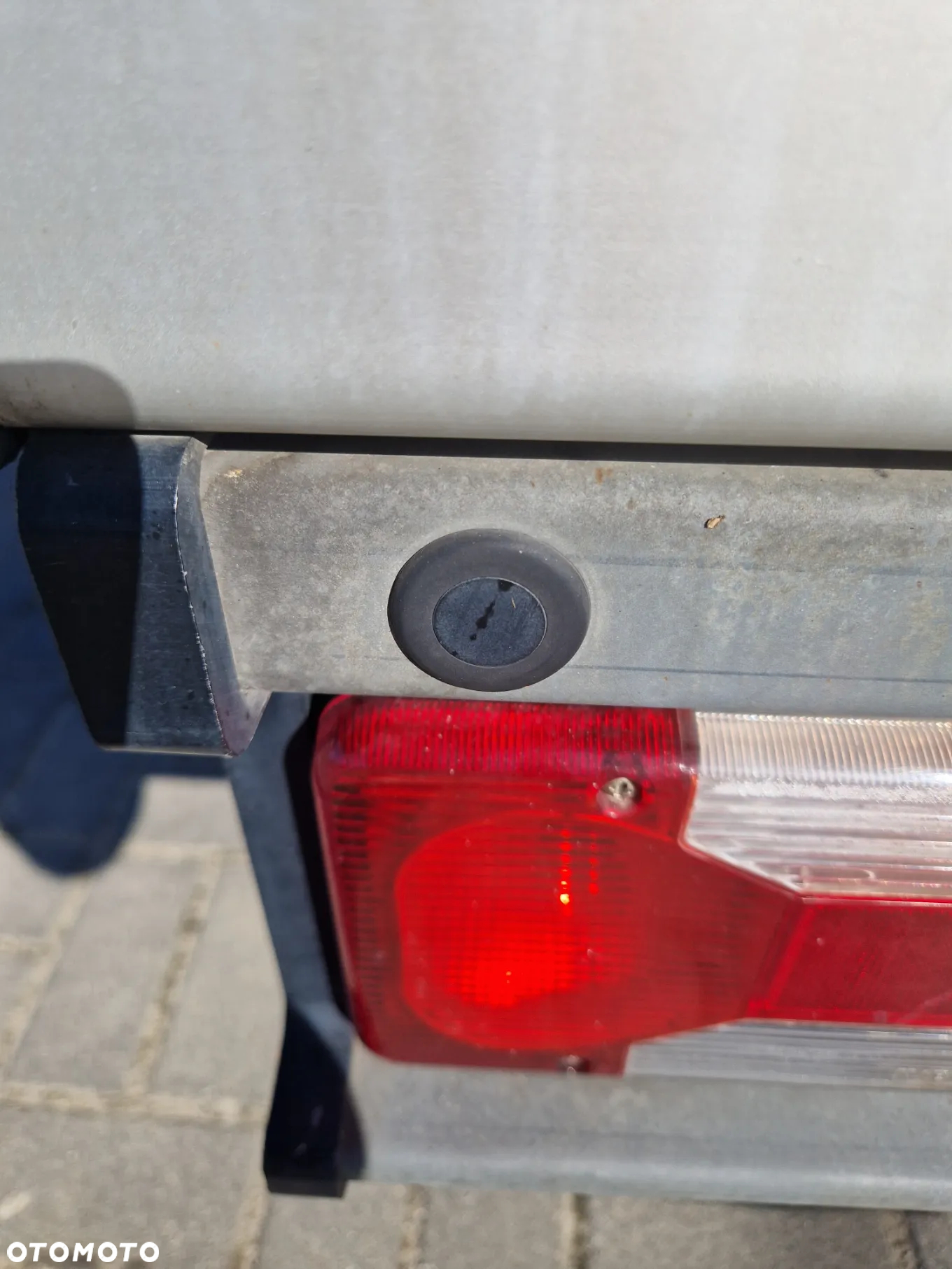 Fiat Doblo - 9