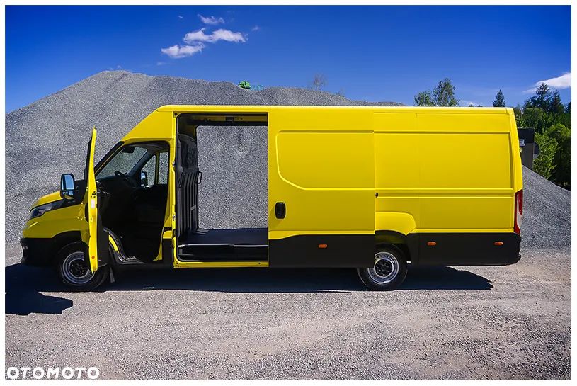 Iveco 35S18 - 5