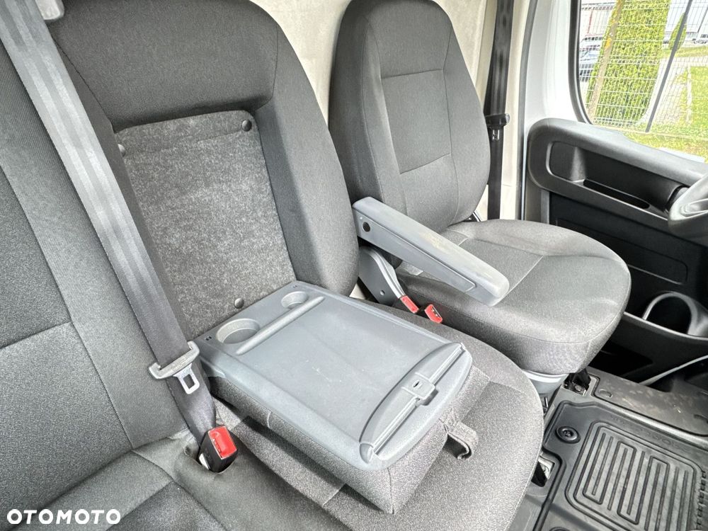 Toyota PROACE MAX - 18