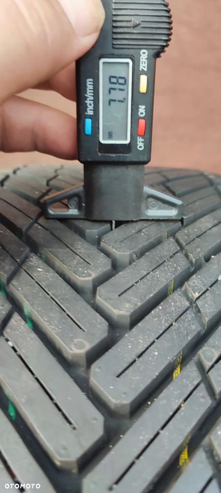 Koła Całoroczne Felgi Aluminiowe Oryg. Cupra Formentor 19 Cali 245/40/19 2025r 4 x 7,5mm Starogard Gdański - Wysyłka - 28