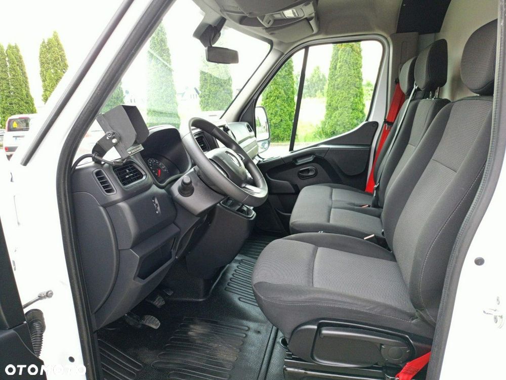 Renault Master - 11