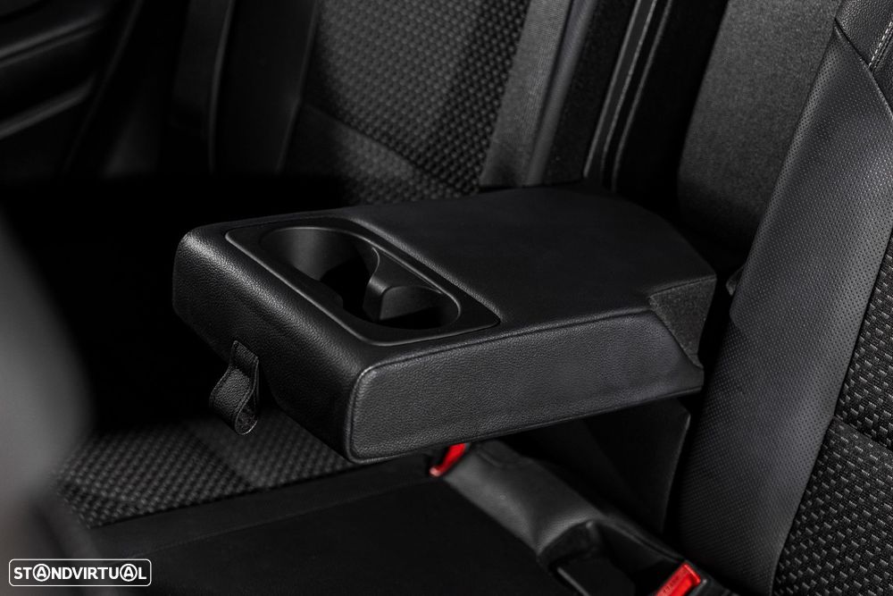 Kia XCeed 1.6 GDi PHEV Drive - 13