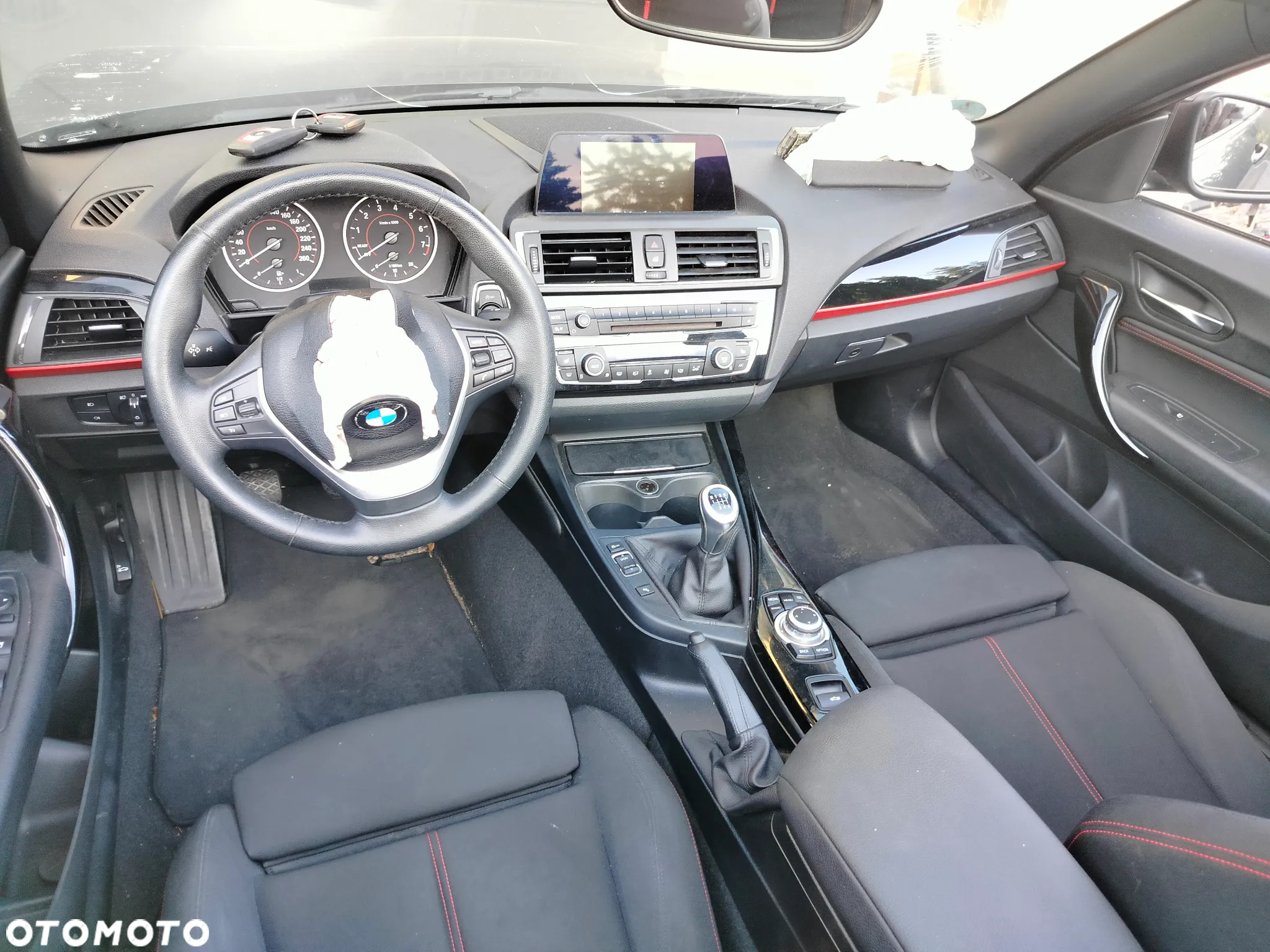 BMW Seria 2 - 15