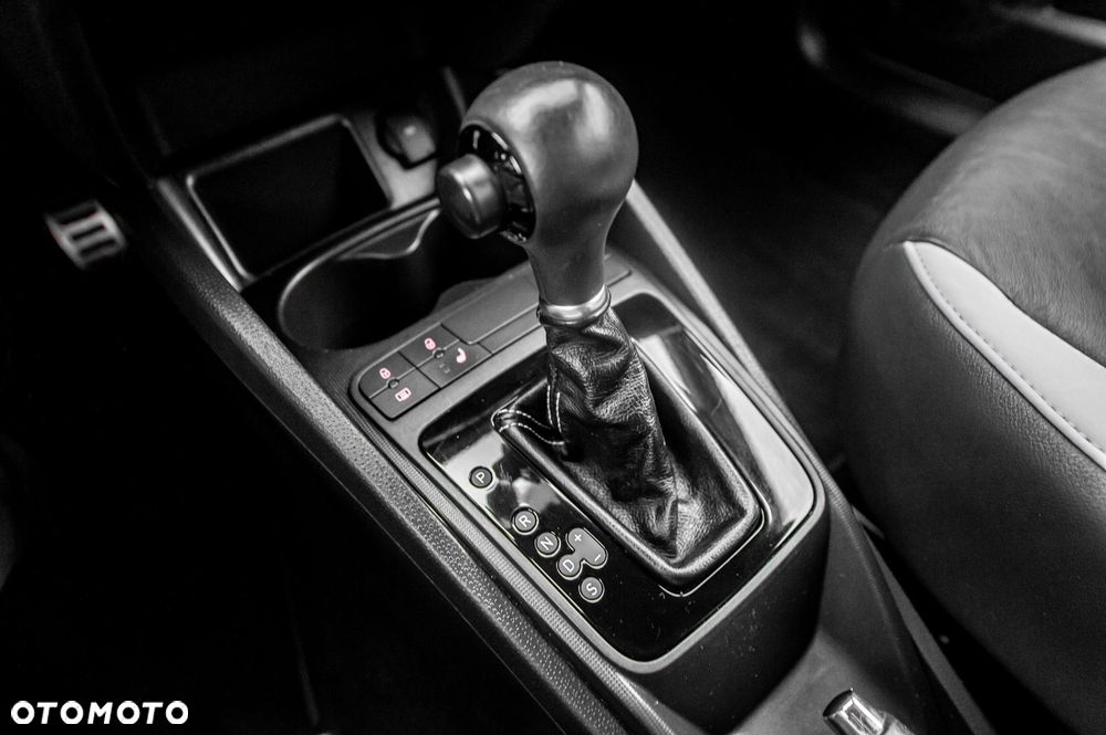 Seat Ibiza - 34