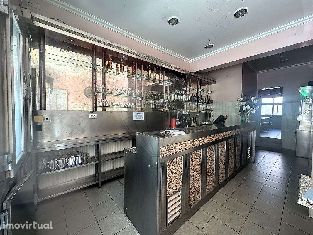 Trespasse  para venda - Grande imagem: 5/13