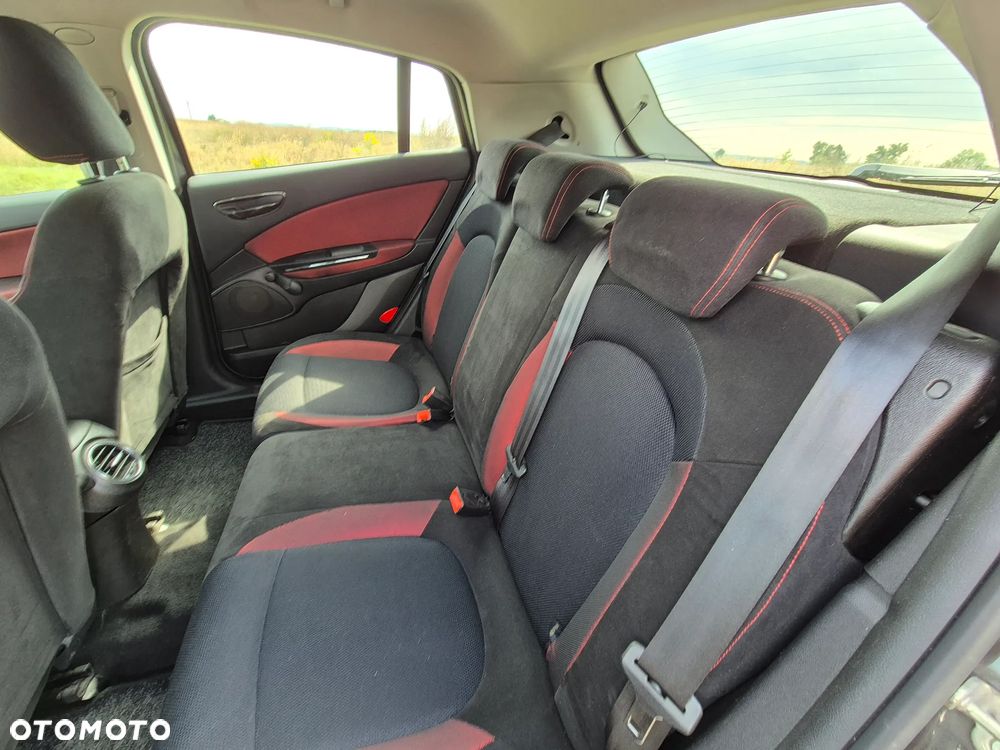 Fiat Bravo 1.4 T-JET 16V Racing - 29