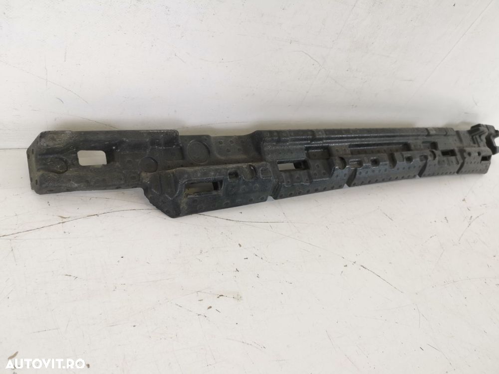 Absorbant Impact Bara Spate Mercedes-Benz  GLE-Class V167 2018 2019 20 - 4