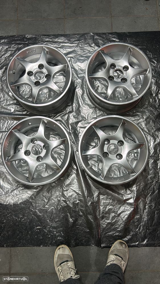 SEAT Ibiza 1.0 Signo - 14