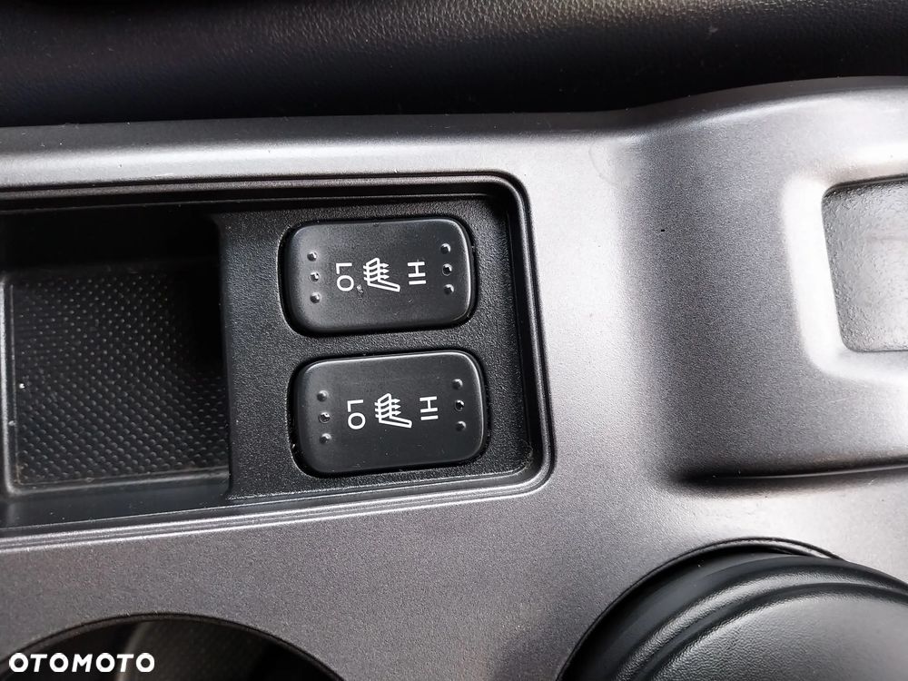 Honda CR-V 2.0i-VTEC Automatik Elegance - 14
