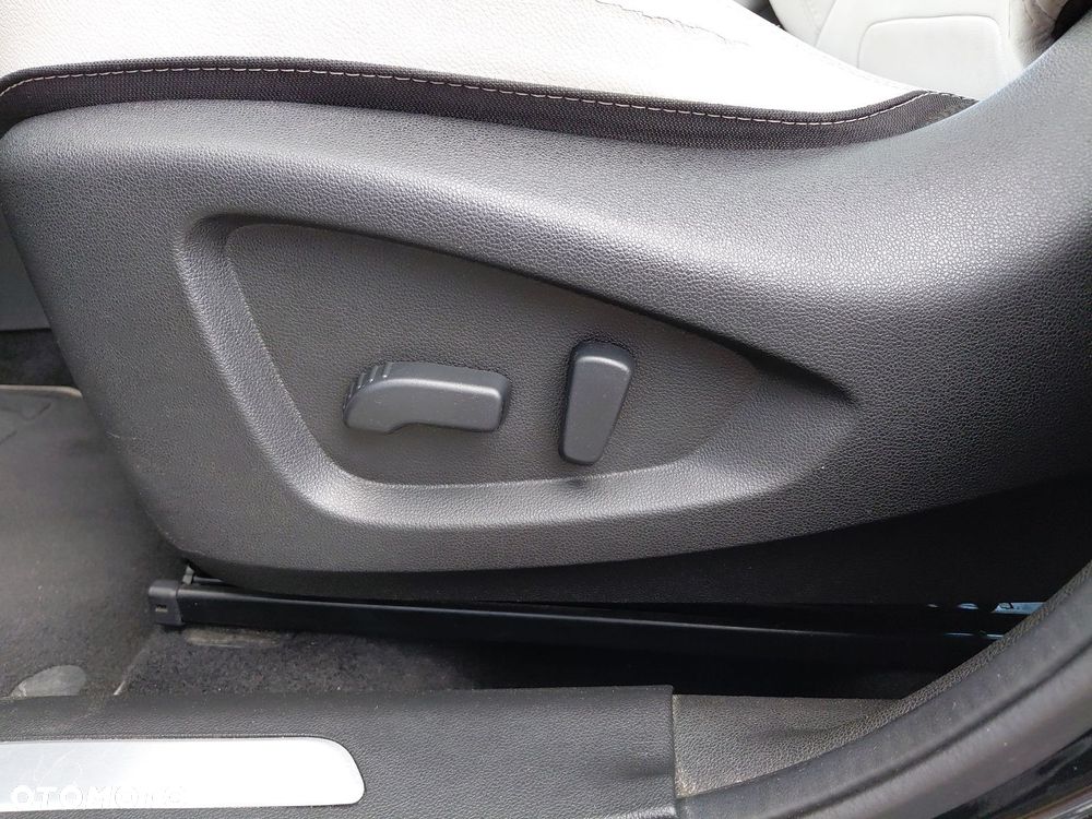 Renault Kadjar 1.6 Energy TCe Night&Day - 26
