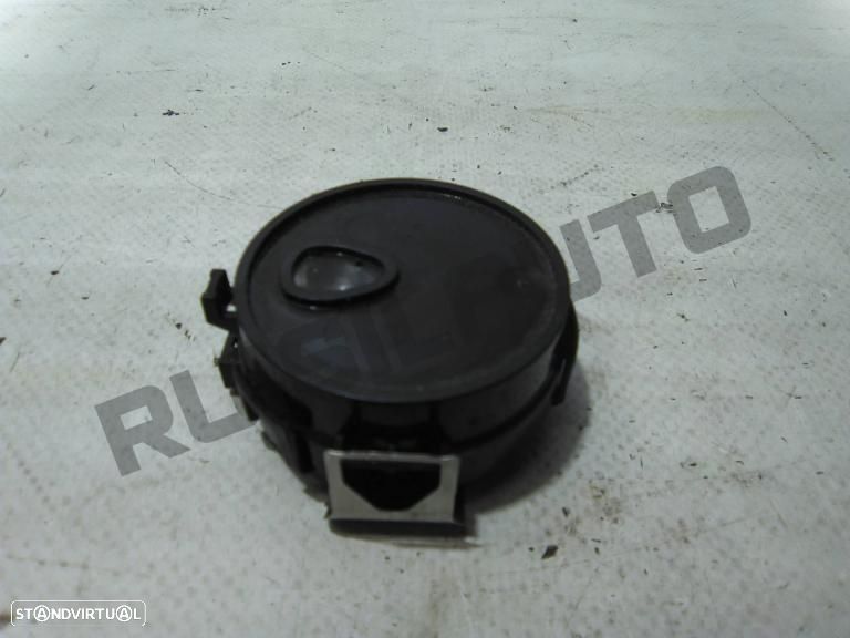 Sensor Chuva E Luzes 82001_03845 Renault Megane Ii Grandtour [2 - 1