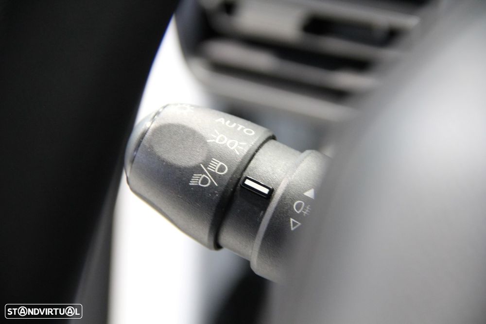 Peugeot 1.6 BlueHDi L1 Pro - 10