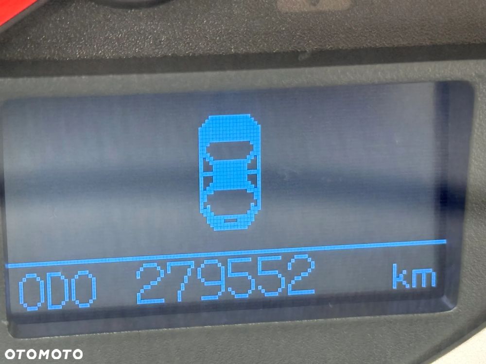 Toyota RAV4 2.0 D-4D Premium - 15