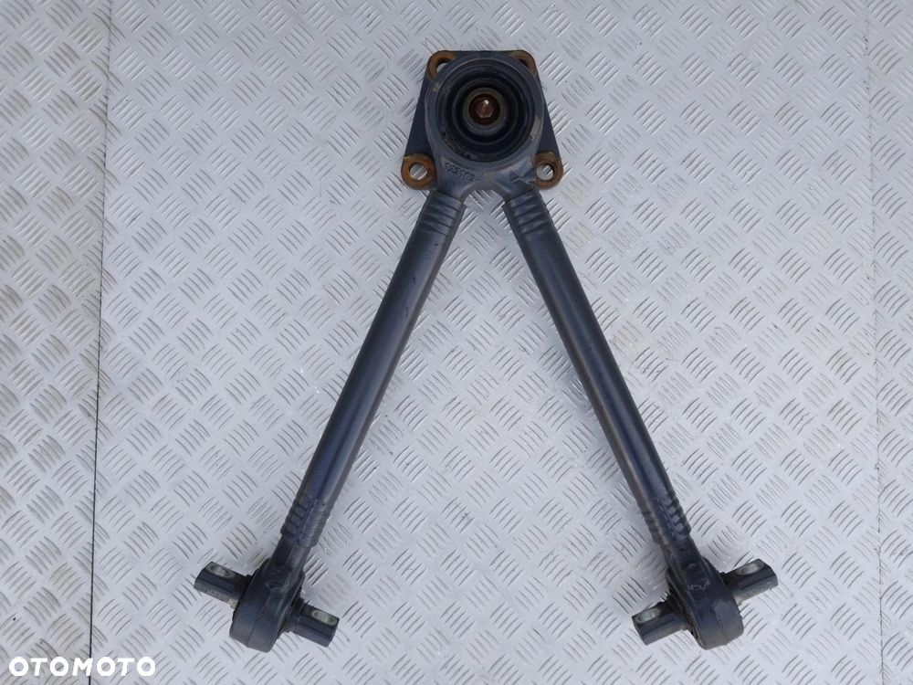 DRĄŻEK REAKCYJNY STABILIZATORA SIERŻANT DAF CF 450 - 1