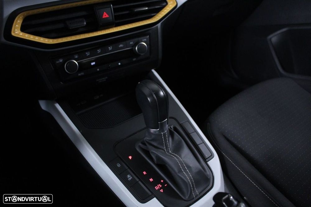 SEAT Arona 1.0 TSI Style DSG - 30