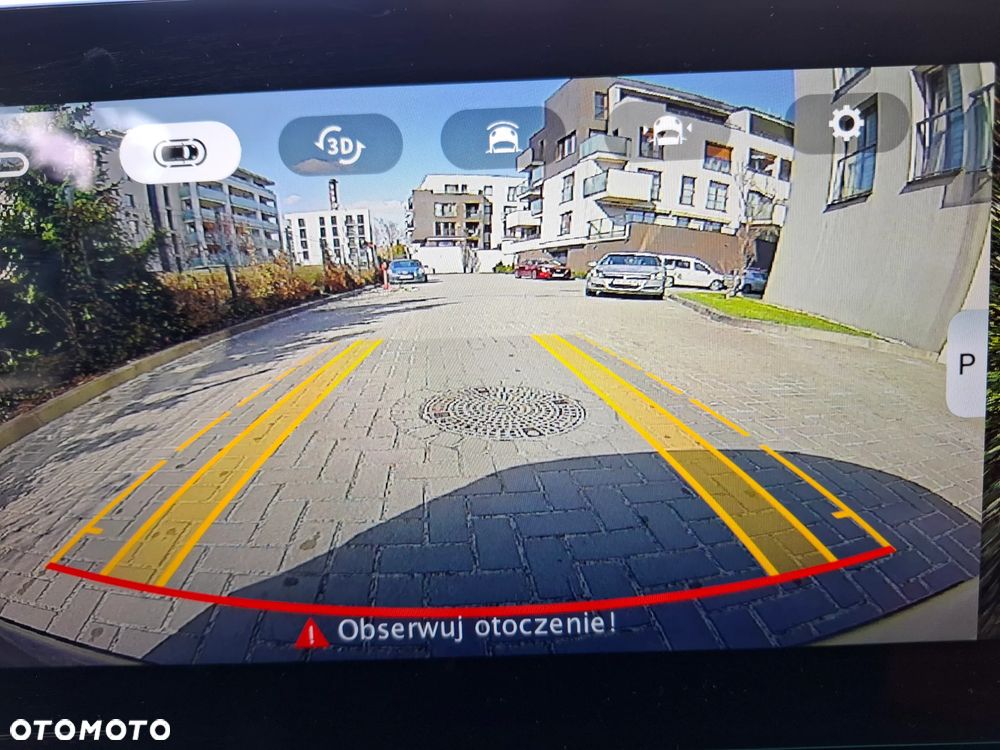 Omoda 5 1.6 T-GDI Premium DCT - 3