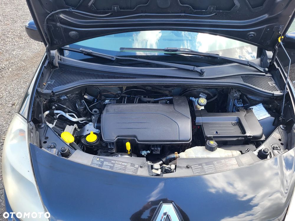 Renault Clio - 14