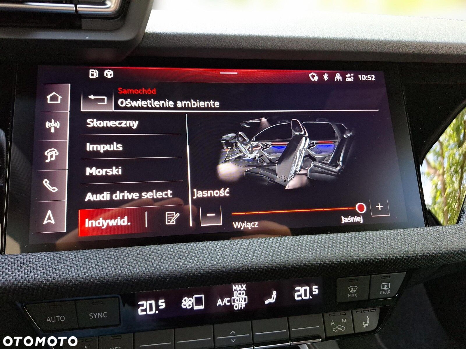 Audi S3 - 26