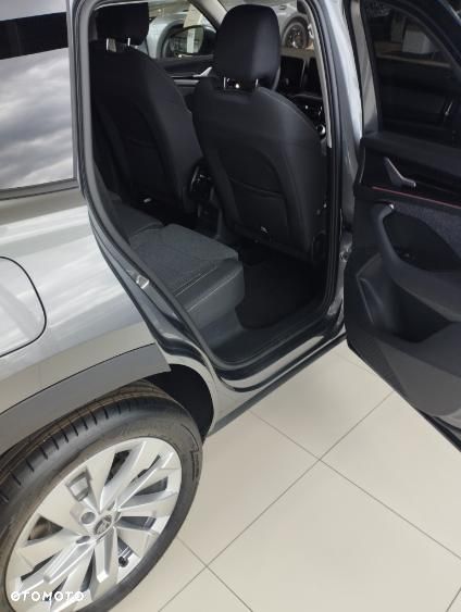 Skoda Kodiaq 2.0 TDI 4x4 Drive DSG - 6