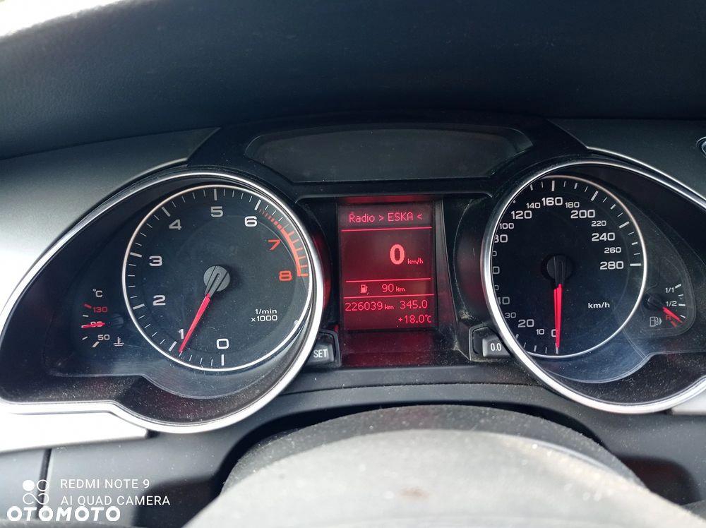 Audi A5 ver-1-8-tfsi - 16