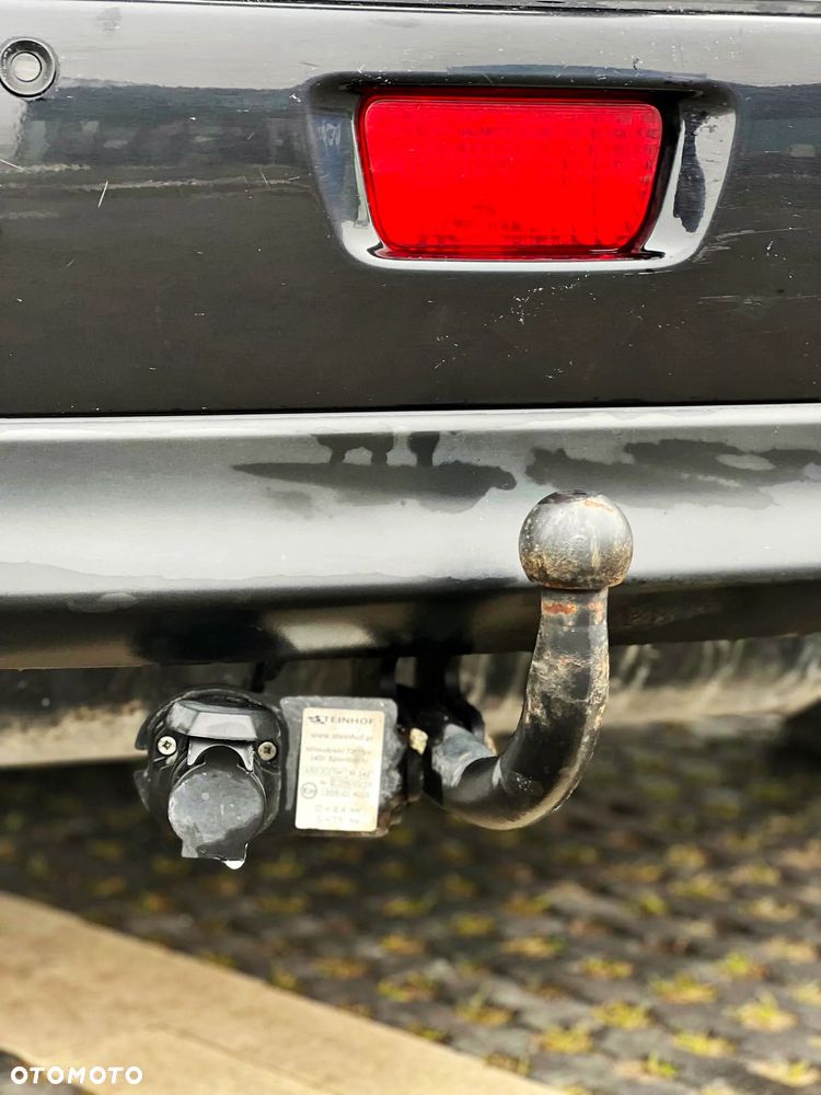 Mitsubishi Lancer - 18