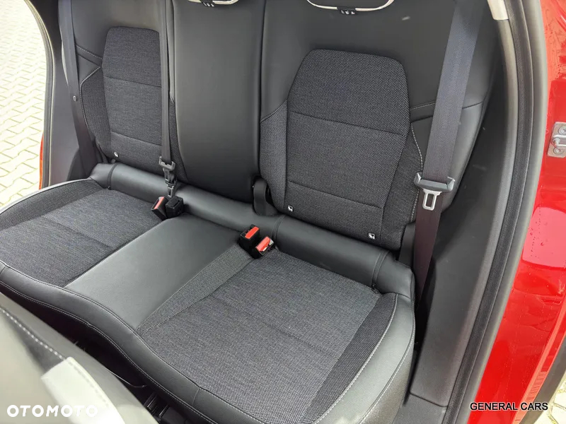 Renault Captur 1.0 TCe Zen - 26