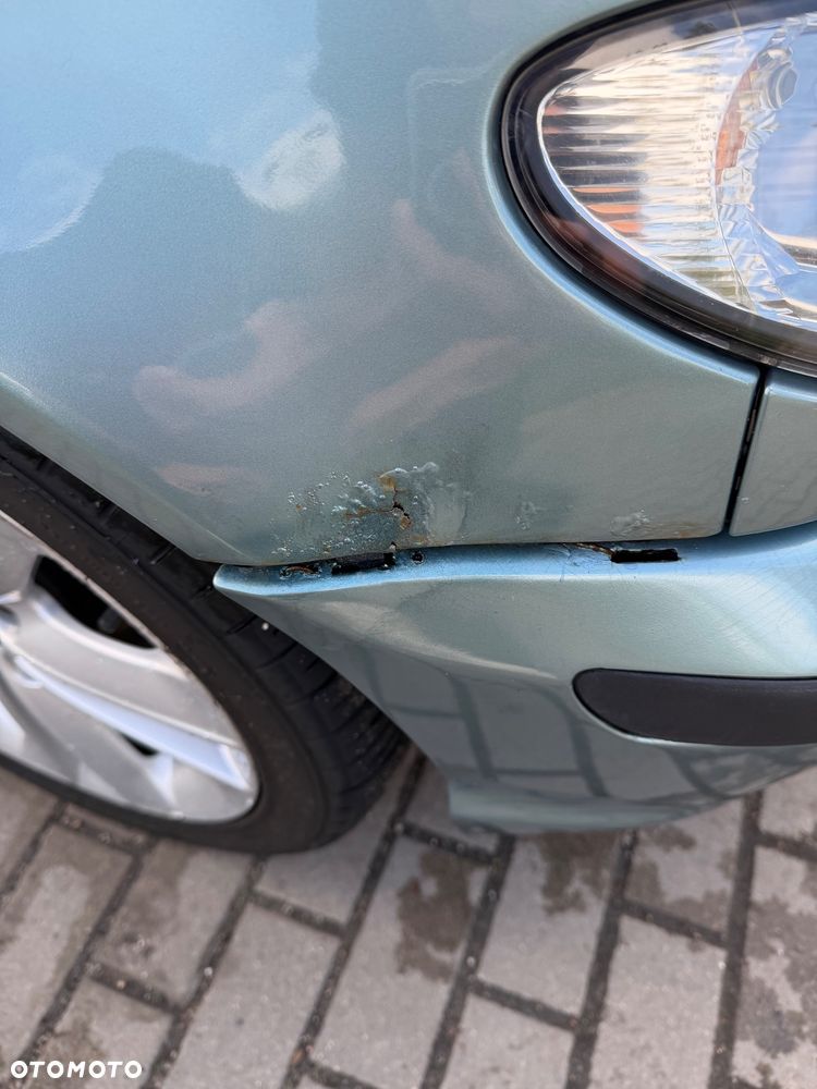 BMW Seria 3 - 21