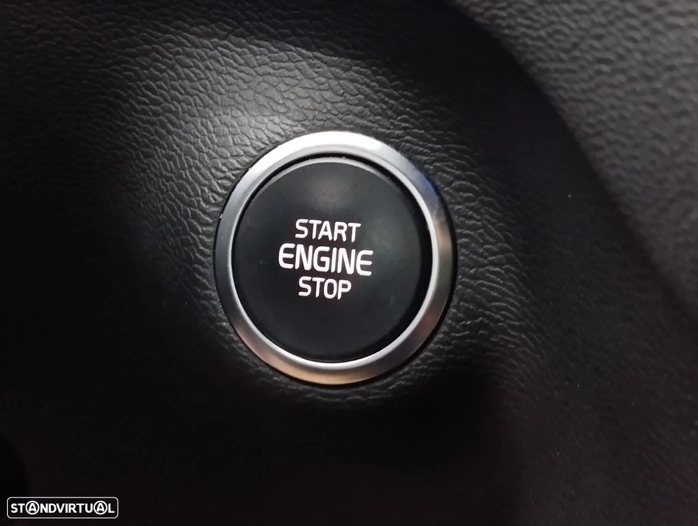 Volvo XC 40 2.0 D3 Inscription Geartronic - 21