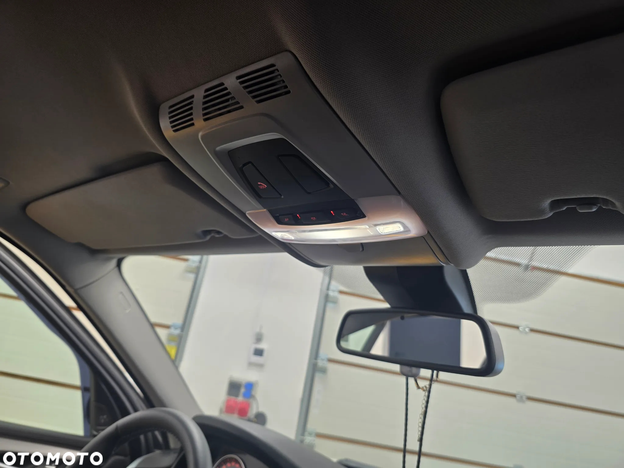 BMW X5 sDrive25d - 6