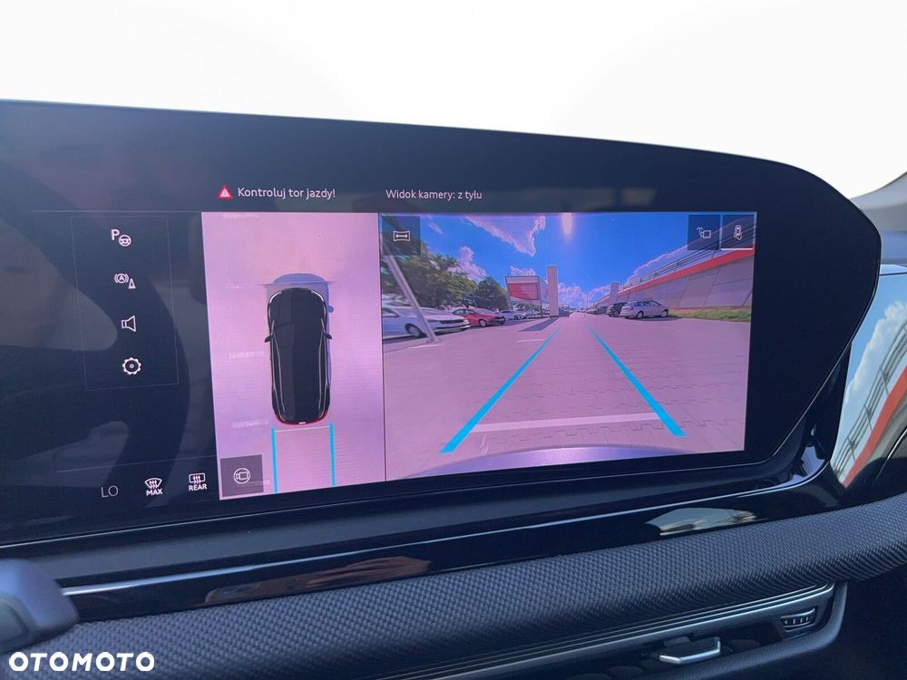Audi A6 Limousine 40 TDI mHEV S Line S tronic - 27