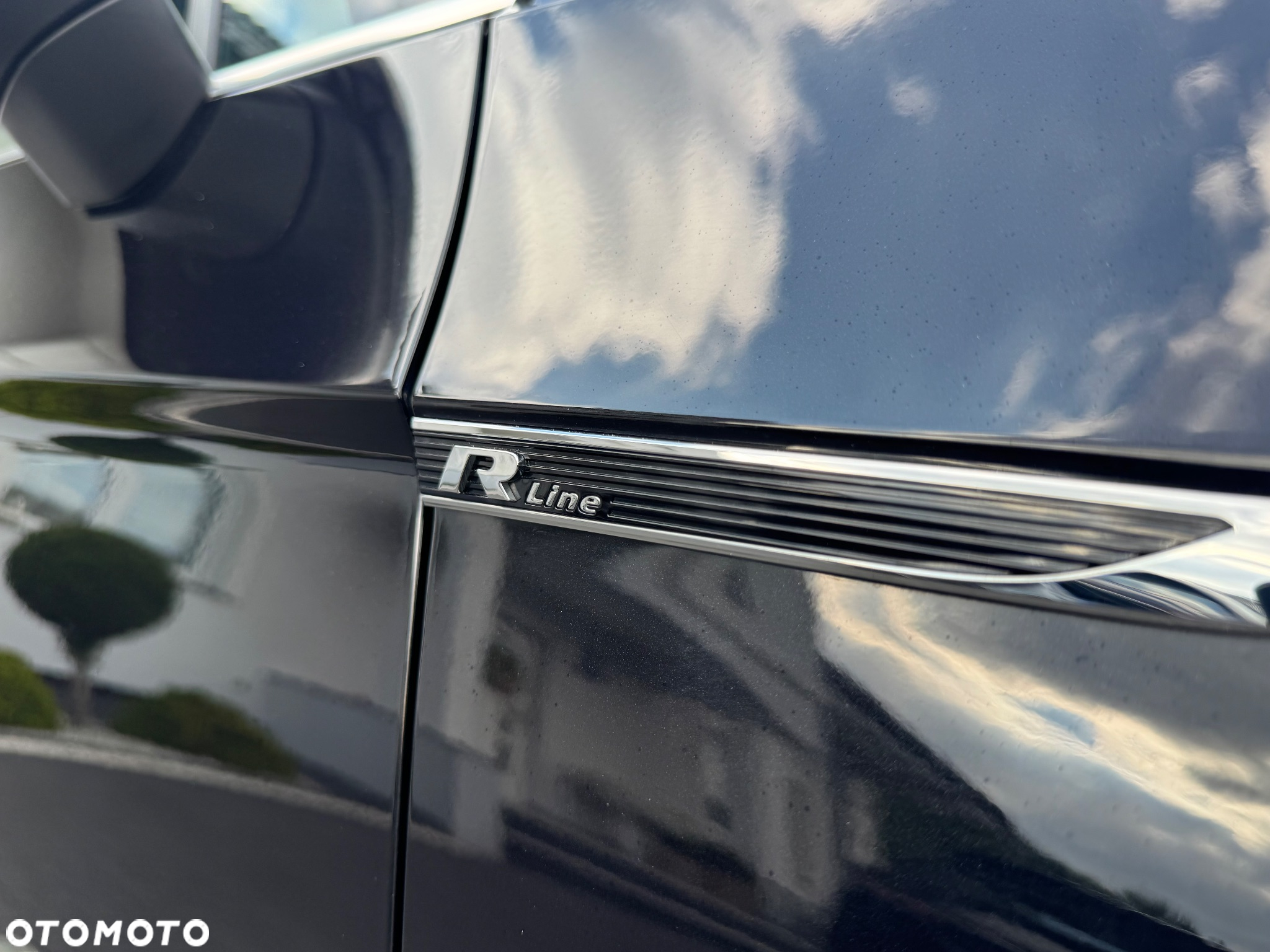 Volkswagen Passat Variant 2.0 TDI SCR DSG 4Motion Elegance - 5