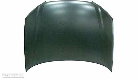 CAPÔ AUDI A3 1.9 TDI 105CV 1896CC - 1