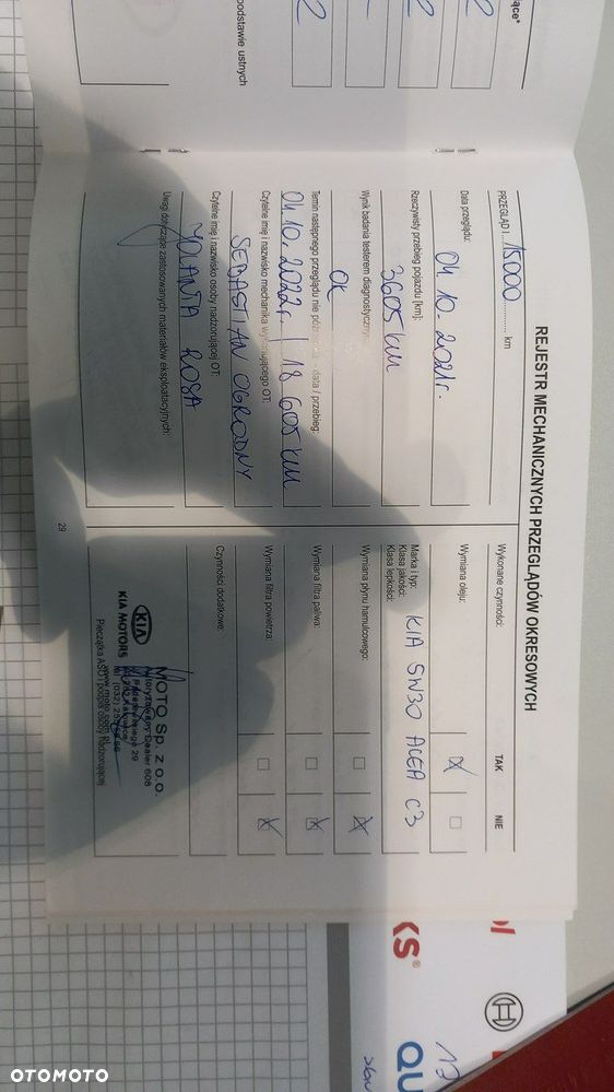 Kia Stonic 1.0 T-GDI L - 17