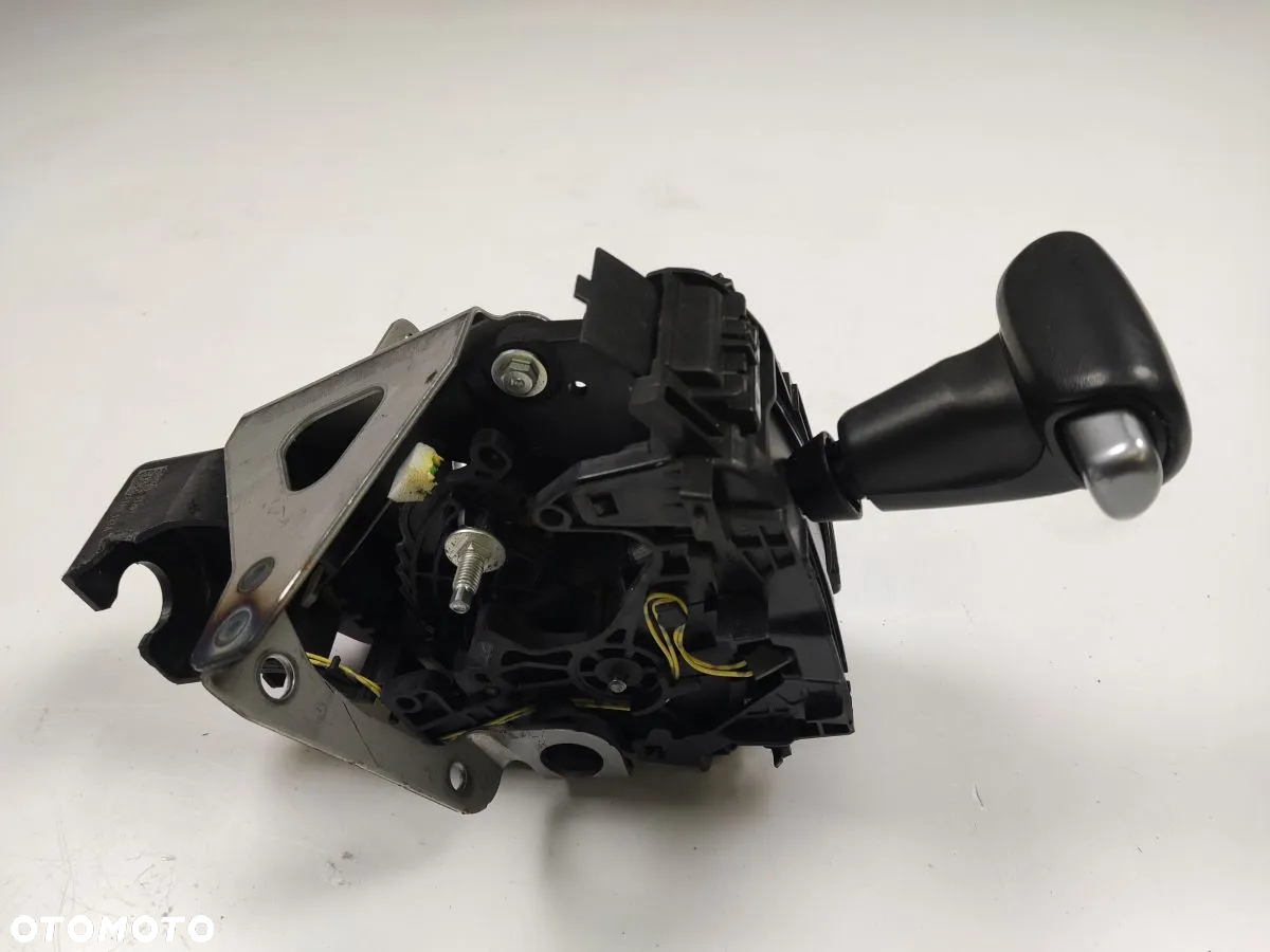 HONDA C-RV 1.5i Automat 19-22r Wybierak Lewarek Zmiany Biegów - 3