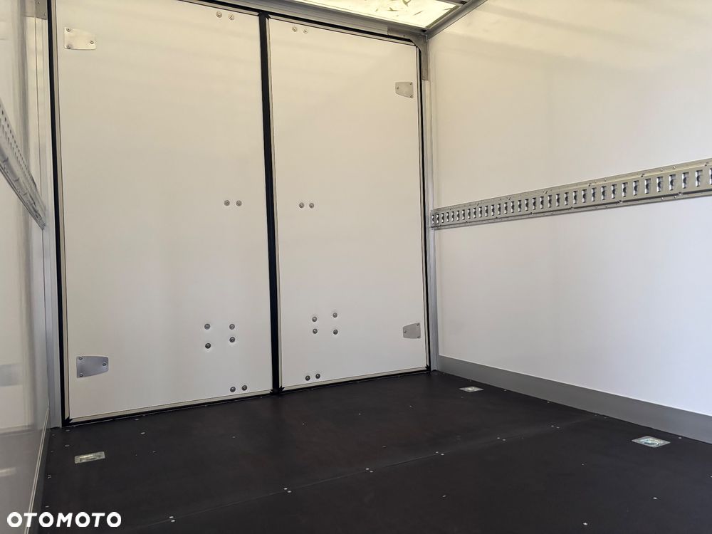 Toyota Proace MAX L3H1 - 21