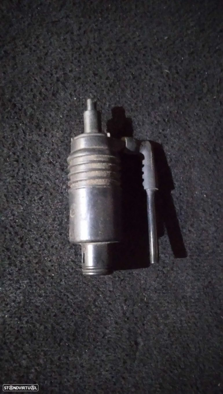 Motor Do Esguicho  Audi A4 (8E2, B6) - 2